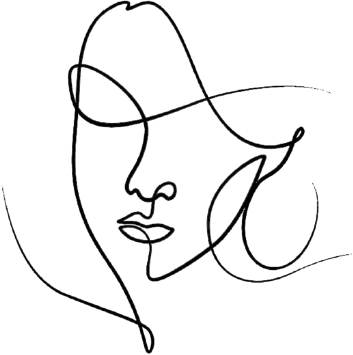 Flawless Beauties Aesthetics logo